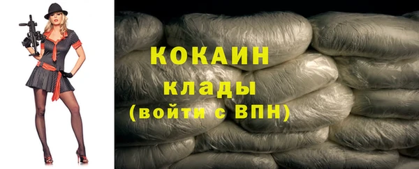 тгк Арсеньев