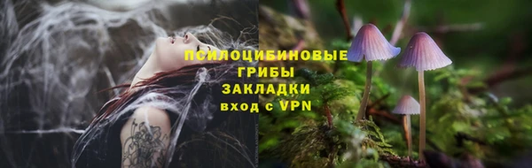 a pvp Армянск